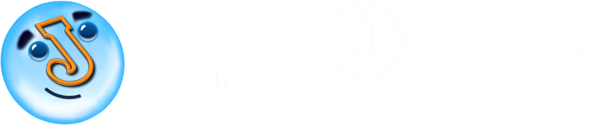 Circle J Games