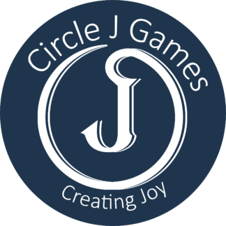Circle J Designed